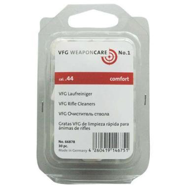 VFG-tisztító .44   A30
