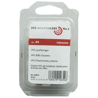 VFG.sup.ints.reiniger A40   .44