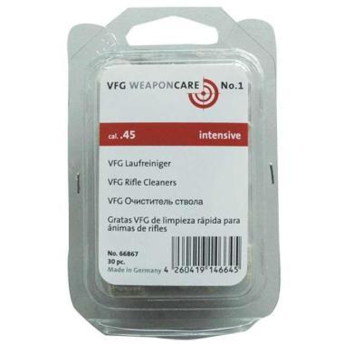 VFG.sup.ints.reiniger A40   .45