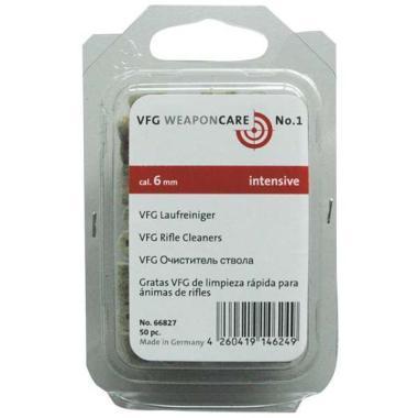 VFG.sup.ints.reiniger A40   6 mm