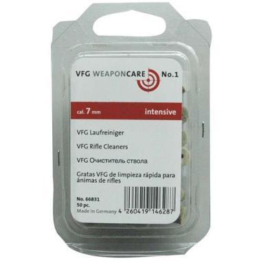 VFG.sup.ints.reiniger A40   7 mm