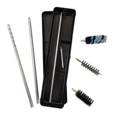 AKAH Tisztító szet hungarocell Kal.16