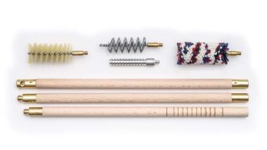 AKAH Tisztító szet Kal.20