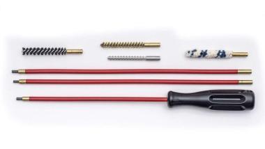 AKAH Tisztító szet Kal.4,5