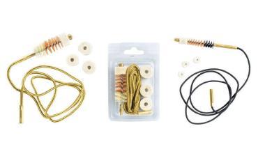 AKAH gyors tisztító szet Kal.9/9,3mm