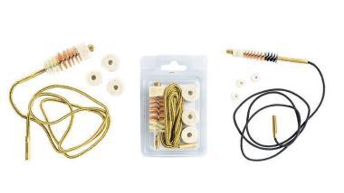 AKAH gyors tisztító szet Kal.8mm