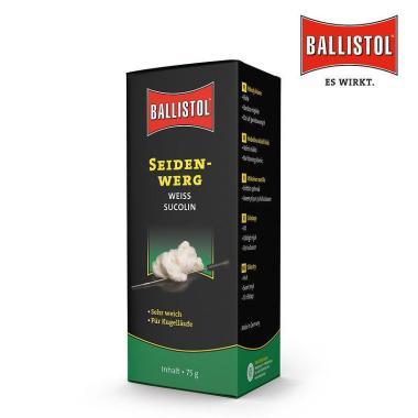 Tisztítókender 75 Gr. Fehér