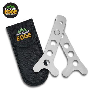 Feszítő OUTDOOR EDGE WILDSPREIZER