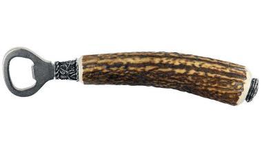 Só és borstartó Őz