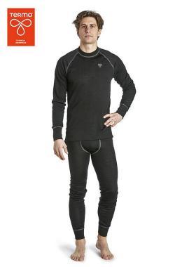 Ultima termo felső  Gr:M  (50)