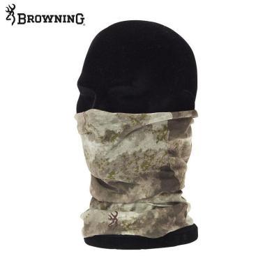 BROWNING fekete  poló Gr :2 XL