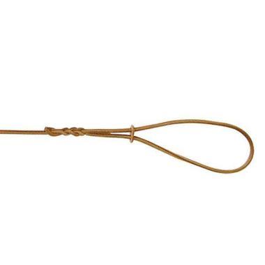 Varrás nélküli kutyapóráz 1,9m