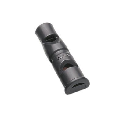 Szarusíp 60 mm WEGU