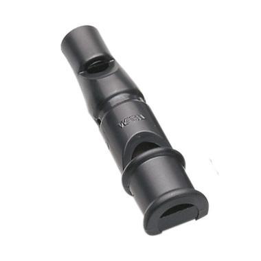 Szarusíp 90 mm WEGU