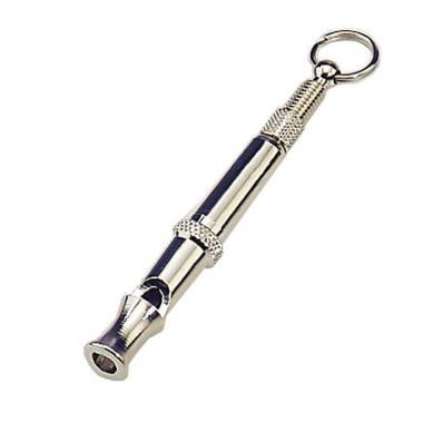 Ultrahangos kutyasíp