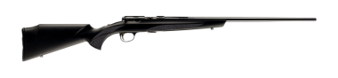 BROWNING T-BOLT COMPO SPORTER Thr,NS,SM,22LR,22