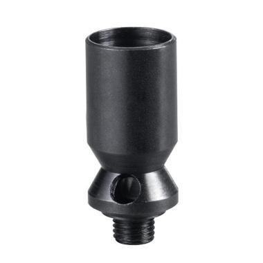 Toldalékcső f. Walther P22