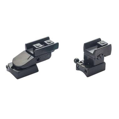 RUSAN SM BR. BAR/MARAL VM/ZM szerelék