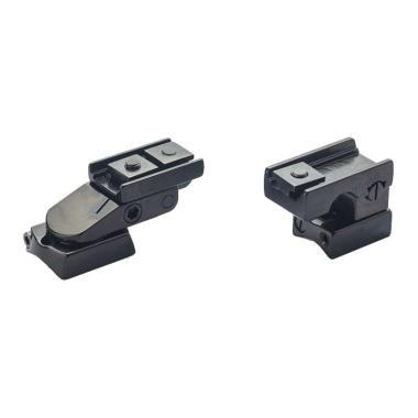 RUSAN SM BAR/MARAL SR-sínes szerelék