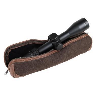 Céltávcső tartó  LODEN ELCH