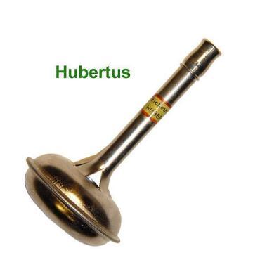 Hubertus nyírfajd hívó