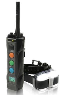 DOGTRA 4500EDGE TRAINING nyakörv