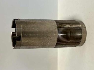 CHOKE-EINSATZ BAYARD XX 3/4.12