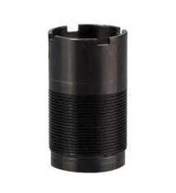 BROWNING INV. CHOKE 12 M  1/2