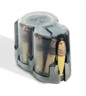 PÓTTÁR T-BOLT 10SH.     .22LR