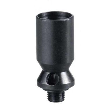 ZUSATZLAUF  HW 10GR/HW 88/HW1G