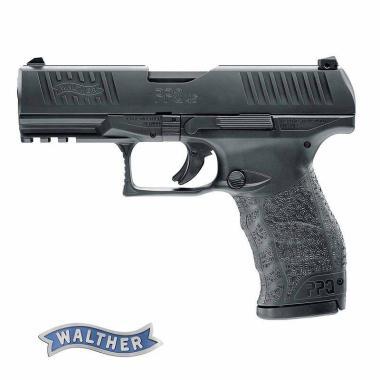 WALTHER PPQ M2 B 4,25.45ACP