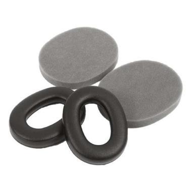 3M Higiéniai szett OPTIME II  SV