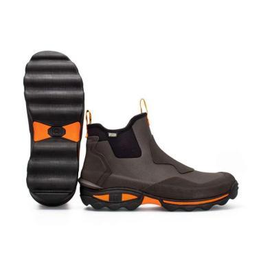 ROUCHETTE HUNTERS BOTTILLON GR. 41