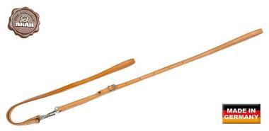 PÓRÁZ LEINE Z.VERL.   14 MM