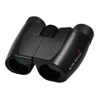 KITE BIN COMPACT,BL,8X23  - Kereső távcső