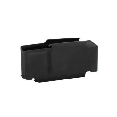 PÓTTÁR  BAR-ST 4-SH.243/.308