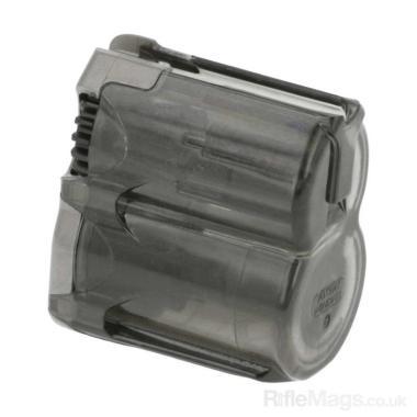 MAGAZIN T-BOLT 10SH. 17HMR