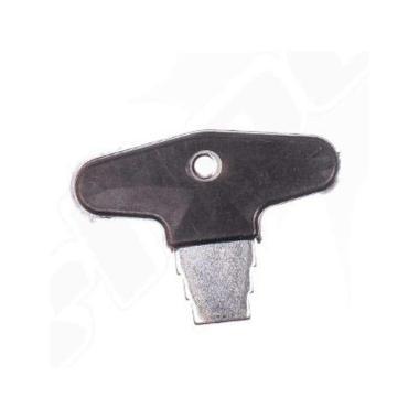 CHOKE-kulcsL EXTREME/BAYARD