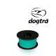 DOGTRA EF 3500 Drót-tekercs 150M