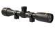 HW ZF 4X32 P Céltávcső INKL:MONTAGE