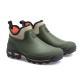 ROUCHETTE HUNTERS ANKLE BOOT MEN GR. 45