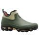 ROUCHETTE HUNTERS ANKLE BOOT MEN GR. 44