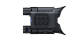 Harrier 480 -Thermal Binocular LRF