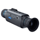 Leopard 640 -Thermal Monocular LRF