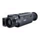Leopard 480 -Thermal Monocular LRF