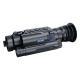 NV008SP2-940/70-Night Vision Scope