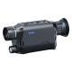 NV009-940 -Night Vision Monocular