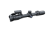 Pantera 480 / 35mm -Thermal Tube Scope