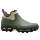 ROUCHETTE HUNTERS ANKLE BOOT MEN GR. 47