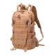 BACKPACK, HUNTER, TAN, 30L